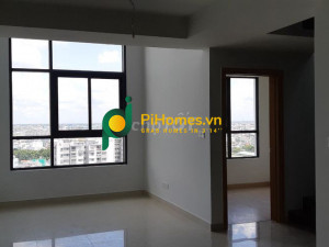 98m2 - 3 PN - 2 WC - Duplex - Celadon City - Quận T&acirc;n Ph&uacute;