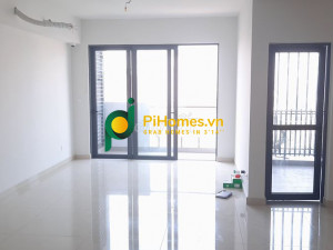 104m2 - 3 PN - 2 WC - Căn hộ ở - Celadon City - Quận T&acirc;n Ph&uacute;