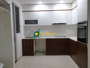 96m2 - 3 PN - 2 WC - Căn hộ ở - Celadon City - Quận T&acirc;n Ph&uacute;