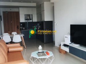 71m2 - 2 PN - 2 WC - Căn hộ ở - Celadon City - Quận T&acirc;n Ph&uacute;