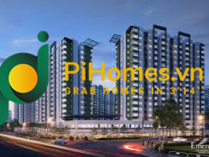 70m2 - 2 PN - 2 WC - Căn hộ ở - Celadon City - Quận T&acirc;n Ph&uacute;