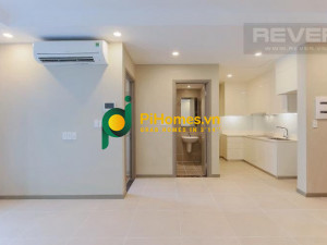 83m2 - 2 PN - 2 WC - Căn hộ ở - TNR The Gold View - Quận 4