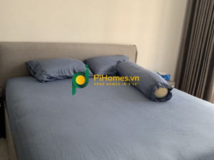 81m2 - 2 PN - 2 WC - Căn hộ ở - SaiGon Royal - Quận 4