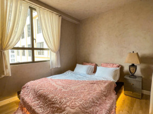 48m2 - 0 PN - 1 WC - Căn hộ ở - Icon 56 - Quận 4