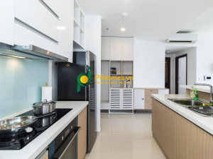 65m2 - 2 PN - 2 WC - Căn hộ ở - The Tresor - Quận 4