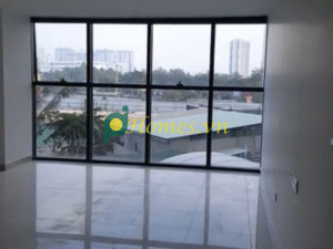 34m2 - 0 PN - 1 WC - Căn hộ ở - The Sun Avenue - Quận 2