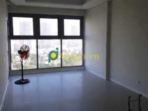 47m2 - 1 PN - 1 WC - Officetel - Diamond Island - Đảo Kim Cương - Quận 2