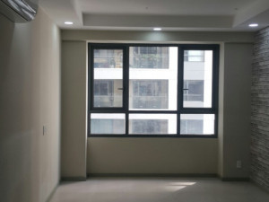 70m2 - 2 PN - 1 WC - Officetel - TNR The Gold View - Quận 4