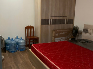 80m2 - 2 PN - 1 WC - Căn hộ ở - TNR The Gold View - Quận 4