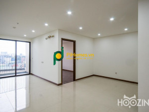 60m2 - 2 PN - 1 WC - Căn hộ ở - HaDo Centrosa Garden - Quận 10
