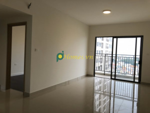 96m2 - 3 PN - 2 WC - Căn hộ ở - The Sun Avenue - Quận 2