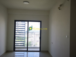 76m2 - 2 PN - 2 WC - Căn hộ ở - The Sun Avenue - Quận 2