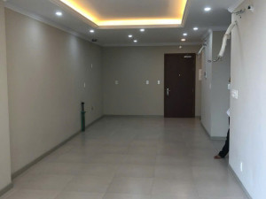 94m2 - 2 PN - 2 WC - Officetel - TNR The Gold View - Quận 4
