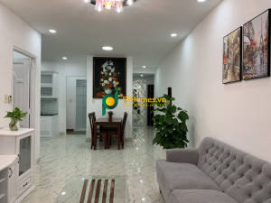 68m2 - 2 PN - 2 WC - Căn hộ ở - Sky Garden - Quận 7