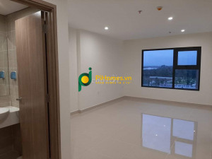 35m2 - 0 PN - 1 WC - Studio - Vinhomes Grand Park - Quận 9