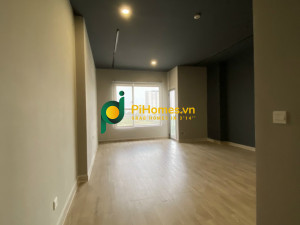 39m2 - 0 PN - 1 WC - Officetel - Sunrise City View - Quận 7