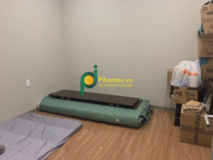 72m2 - 2 PN - 1 WC - Officetel - TNR The Gold View - Quận 4