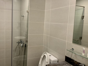 77m2 - 2 PN - 2 WC - Officetel - TNR The Gold View - Quận 4