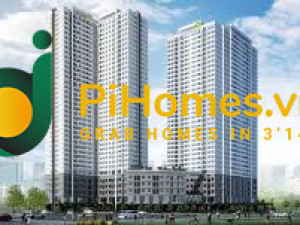 76m2 - 2 PN - 2 WC - Căn hộ ở - Sunrise City View - Quận 7