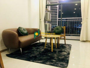 82m2 - 2 PN - 2 WC - Căn hộ ở - Riva Park - Quận 4