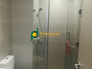 63m2 - 2 PN - 1 WC - Căn hộ ở - TNR The Gold View - Quận 4