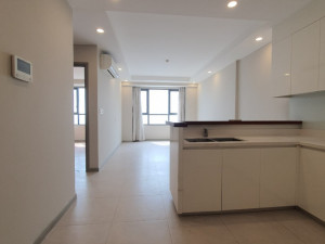 70m2 - 2 PN - 1 WC - Căn hộ ở - TNR The Gold View - Quận 4