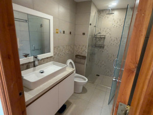 94m2 - 2 PN - 2 WC - Căn hộ ở - TNR The Gold View - Quận 4