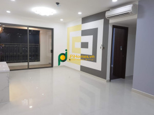 115m2 - 3 PN - 2 WC - Căn hộ ở - SaiGon Royal - Quận 4