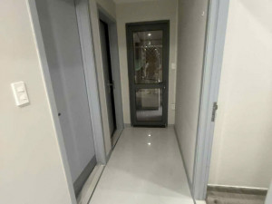 80m2 - 2 PN - 2 WC - Căn hộ ở - TNR The Gold View - Quận 4