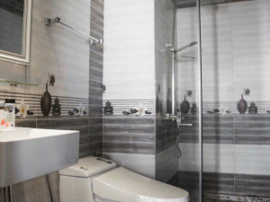 80m2 - 2 PN - 2 WC - Căn hộ ở - TNR The Gold View - Quận 4