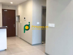 69m2 - 2 PN - 1 WC - Căn hộ ở - TNR The Gold View - Quận 4