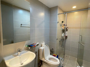 70m2 - 2 PN - 1 WC - Căn hộ ở - TNR The Gold View - Quận 4