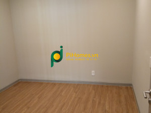 80m2 - 2 PN - 2 WC - Căn hộ ở - TNR The Gold View - Quận 4