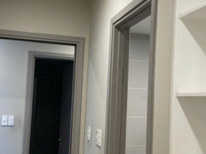 80m2 - 2 PN - 2 WC - Căn hộ ở - TNR The Gold View - Quận 4